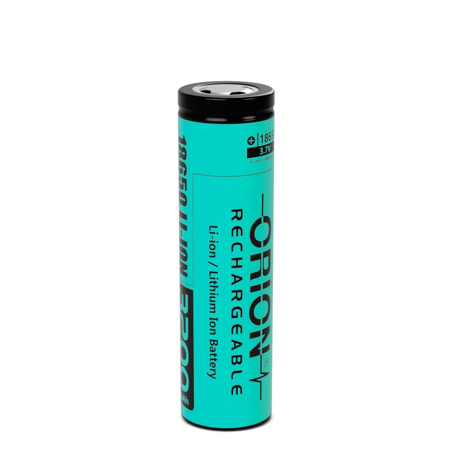 Orion 18650 3.6V 3200 mAh 3C Li-ion Pil