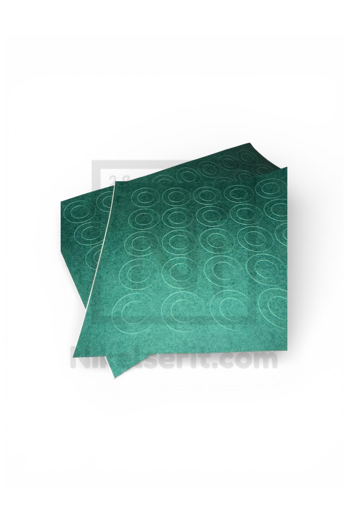 32700 Pil Artı Kutup Contası Arpa Kağıdı Conta – 40 Adet